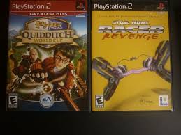 Electronics Cars Fashion Collectibles Coupons And More Ebay Harry Potter Quidditch Quidditch Harry Potter