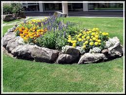 Smarten The Horticulture With One Of These Useful Tips Special Garden Design Rock Garden Landscaping Landscaping With Rocks Rock Garden Design