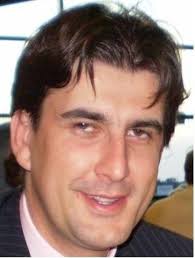 Hubert JAY (Outillage de St Etienne