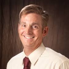 Dr. Robert Steadham, MD