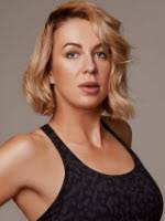 Get the latest ranking history on anastasia pavlyuchenkova including singles and doubles matches at the official women's tennis association website. H2h Misaki Doi Vs Anastasia Pavlyuchenkova Stats Prediction Head To Head And Draw