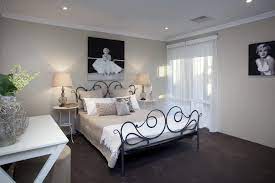 Pin On Furniture Sales And Design