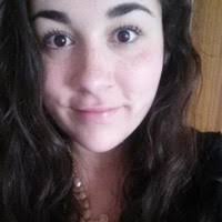 Jacqueline Nigro's Instagram, Twitter & Facebook