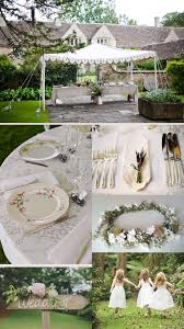 Best 25 English Garden Party For Your Wedding Party Inspiration Garden Party Wedding English Country Weddings English Garden Wedding