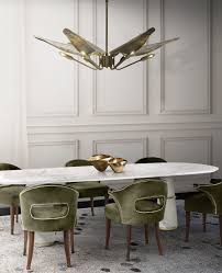 Colour palette for home interior. Balance The Colour Palette To Reach The Modern Home Decor Nirvana