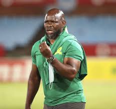 It was a convincing victory for the sundowns team. Mamelodi Sundowns Switch Focus To Caf Champions League