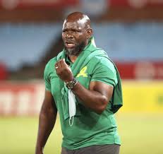 To find out more about the club, mamelodi sundowns players, take a look at their twitter page, which is found at. Mamelodi Sundowns 2 0 Al Hilal Stream And Updates