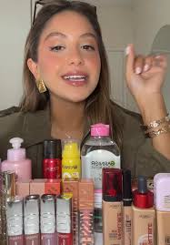 45% OFF with Stephanie10 @Feel22