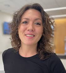 Commencement Ceremony