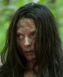 Better Call Saul & Breaking Bad