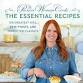 An Evening with The Pioneer Woman, Ree Drummond