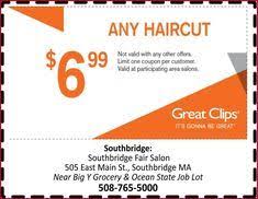 Check spelling or type a new query. 10 Haircuts Ideas Great Clips Coupons Haircut Coupons Free Haircut
