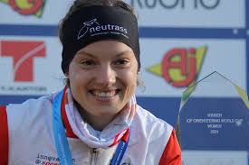 WORLD CUP OVERALL🥇😍🥳 A huge dream becomes reality and the cherry