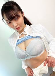 av-event.jp