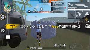 O exemplo mais comum de gf é quando uma garota começa a gemer ou paquerar no chat durante uma partida de free fire, desconcentrando o time ou outros jogadores. Eu Sou X5 Olha O Que Eu Fiz Nesse Xsquad 3 3 Wn Free Fire Youtube