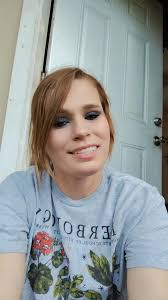 Jennifer Pullin (@limitededition0521)