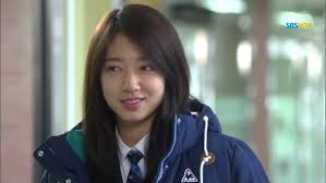 We did not find results for: Pham Trinh On Twitter Heirskr I Like This Hair