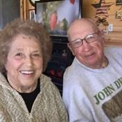 Jobe Family Obituaries