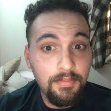 Cory Strong (cjtehstrong)