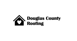 Douglas County Roofing Douglasville Ga