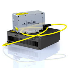 This device is classified as a high power class iv laser. Short Pulse Laser Ulpn 355 M Series Ipg Photonics Corporation Nanosecond Fiber Ultraviolet
