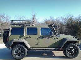 We did not find results for: Jeep Wrangler Kevlar Color Army Green Green Jeep Jeep Jk Jeep Wrangler