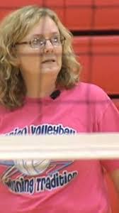 Roxanne Paulsen's Instagram, Twitter & Facebook