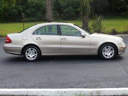 Webmanager Log In Super Cars Mercedes W211 Mercedes Benz