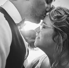 25/05/24 ❤️ Cette journée magique qui restera gravée à jamais!