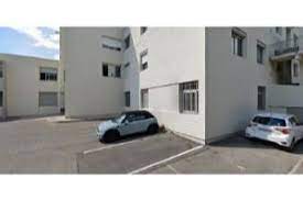 We did not find results for: Radiologie Irm A Carpentras 84200