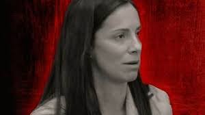 Rosa Peral's Instagram, Twitter & Facebook