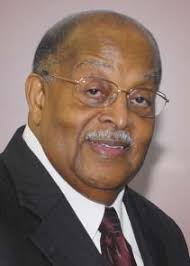 R E C O G N I T I O N Sunday Worship Services