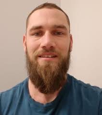 Stories of Hope and Recovery — Kneehill Addiction Recovery Network