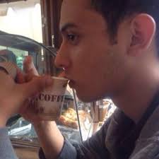 Gerald Rios (@Generigue)