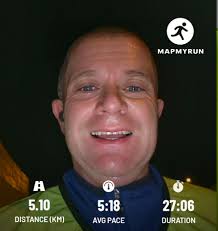 Let's welcome our new members! Jackie Connor, Diddles Stephanie, Ndhlovu  Nkululeko, Ndhlovu Nkululeko, Luis De Floran, Ciarán O Connor