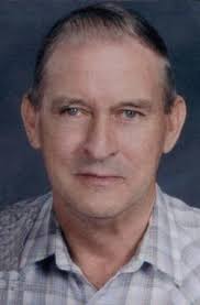 Avery, Watauga Obituaries