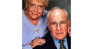 Bonnie Jean McKnight Whiting Obituary (1936