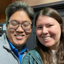 Colleges with strong biology programs and varsity bowling teams?