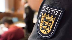 So glaubt zumindest die bundesregierung. Baden Online Nachrichten Der Ortenau Offenburger Tageblatt