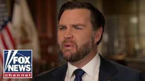 He's NOT Serious!' Harry Sisson Responds To Trump Meme