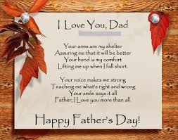 Fathers day images with shayari from son. à¤¹ à¤¨ à¤¦ Fathers Day 2018 Hindi Shayari Sms Wishes Messages Quotes Status Hd Images Greeting Cards Indjobsportal In
