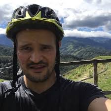 Tomas-Daniel Rodriguez-Correa (tdrodriguezc@)