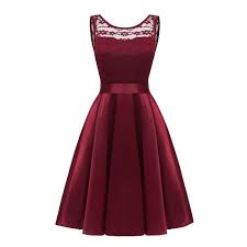 Backless Sleeveless Party Dress Evening Dresses Elegant Party Wear Frocks Backless Evening Gowns