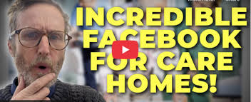 public relations agency Archives