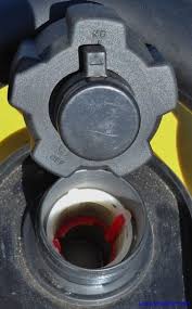 Maybe you would like to learn more about one of these? Champion 2000 Watt Inverter Generator Love Your Rv Review Article