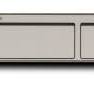 10 MHz Distribution Amplifier - FS730