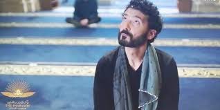 أول وأهم الأسباب التي تجعل من خالد النبوي الممثل المصري الأكثر موهبة على الإطلاق في الجيل الحالي أن ذلك الرجل في الأساس. 11jgoywsqcz9em