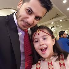 The fuse has been lit 💣 Watch the official #MissionImpossible Fallout  trailer starring Tom Cruise. In theatres 7.27.18.