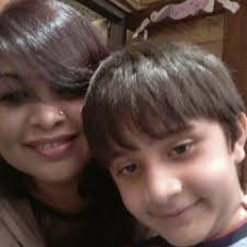 Stream Humaira Bashir24 music