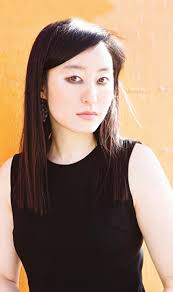 Donating Time and Talent